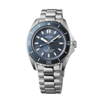 Seiko Prospex Diver’s Watch – Polygonal in Coastline-cobalt - SPB483J1