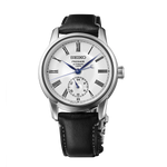 Seiko Watches - Official Online India Store