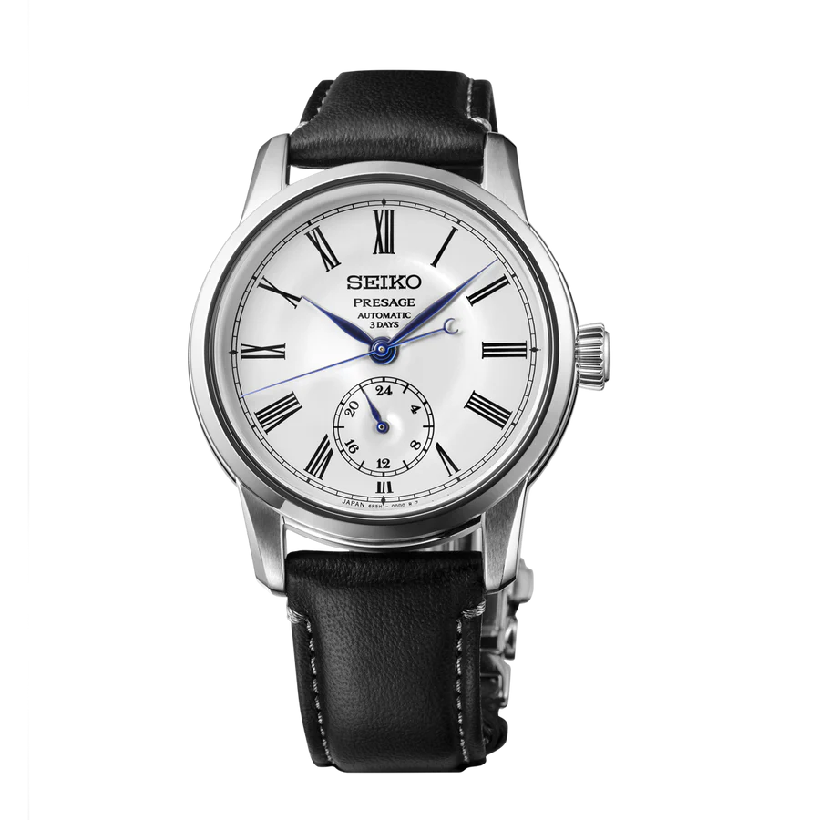 Seiko Watches - Official Online India Store