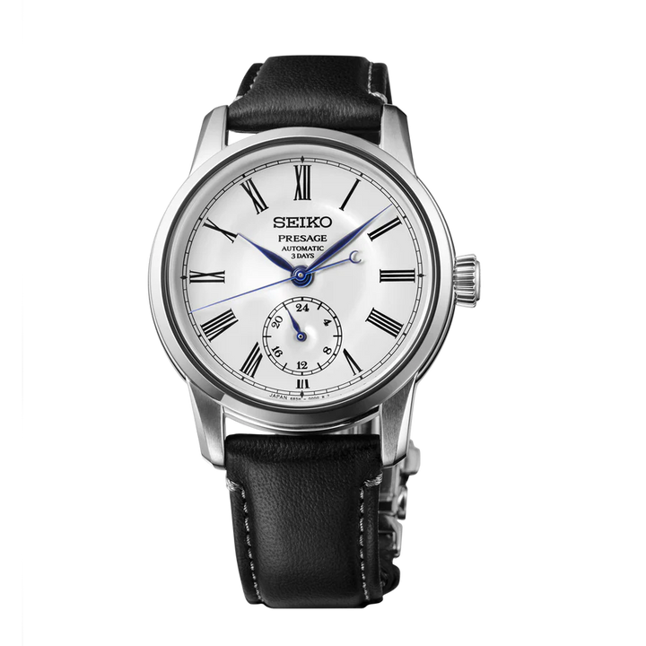 Seiko Watches - SPB495J1