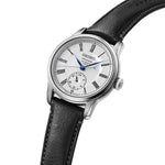 Seiko Watches - Official Online India Store