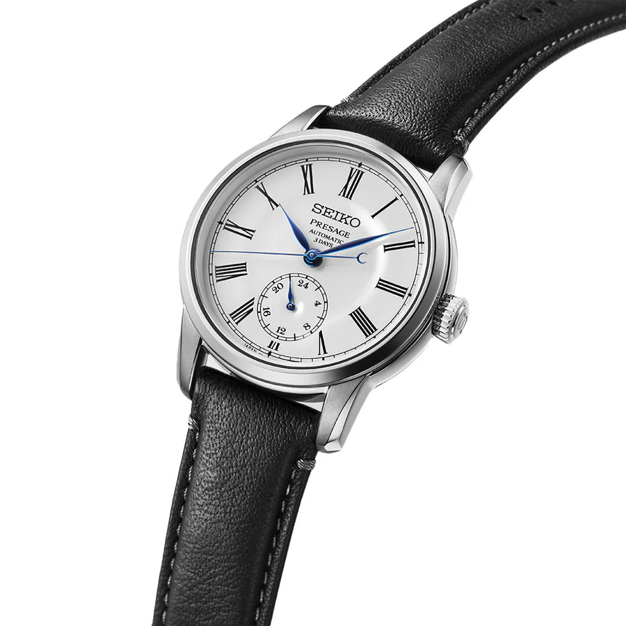 Seiko Watches - Official Online India Store