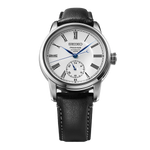 Seiko Watches - Official Online India Store