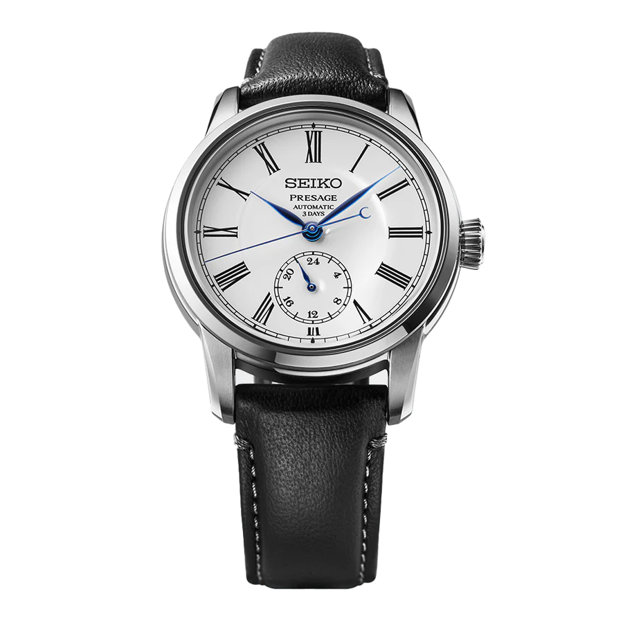 Seiko Watches - Official Online India Store