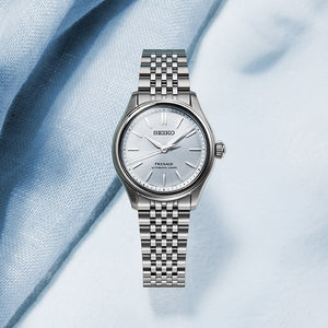 Seiko SPB521J1 - Japanese Craftsmanship Automatic Watch