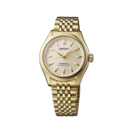 Seiko Presage Classic Series ‘Shiro-iro’