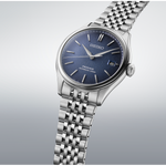 Men's Presage Classic Series SPB525