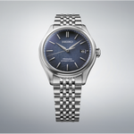 Men's Presage Classic Series SPB525