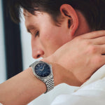Men's Presage Classic Series SPB525