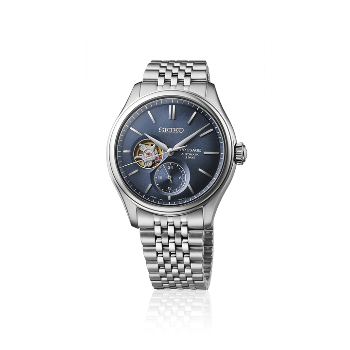 Men's Presage Classic Series SPB527