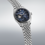 Men's Presage Classic Series SPB527