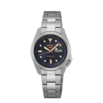 Seiko 5 Sports Compact - SRE003K1