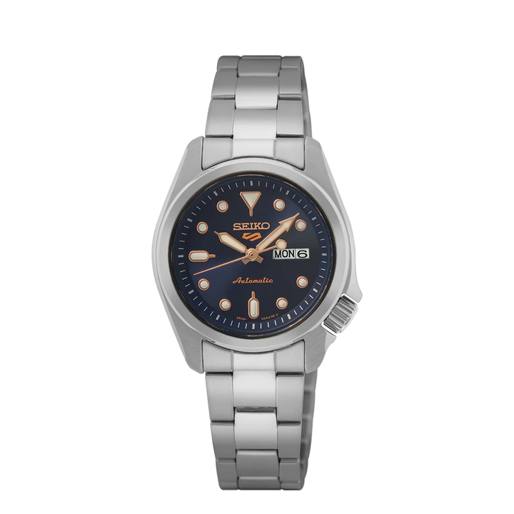 Seiko 5 Sports SRE003K1
