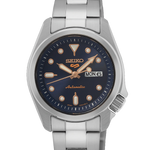 Seiko 5 Sports Compact - SRE003K1