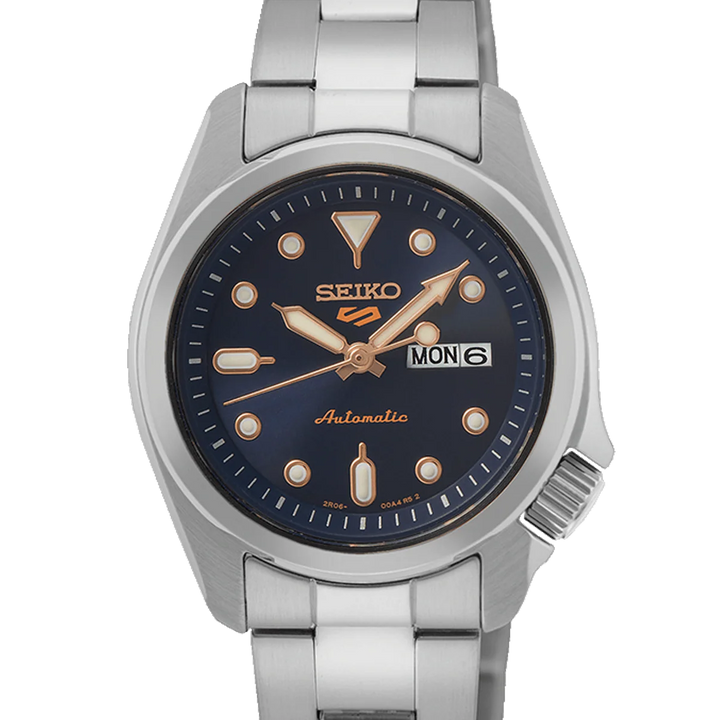 Seiko 5 Sports SRE003K1
