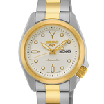 Seiko 5 Sports Compact - SRE004K1