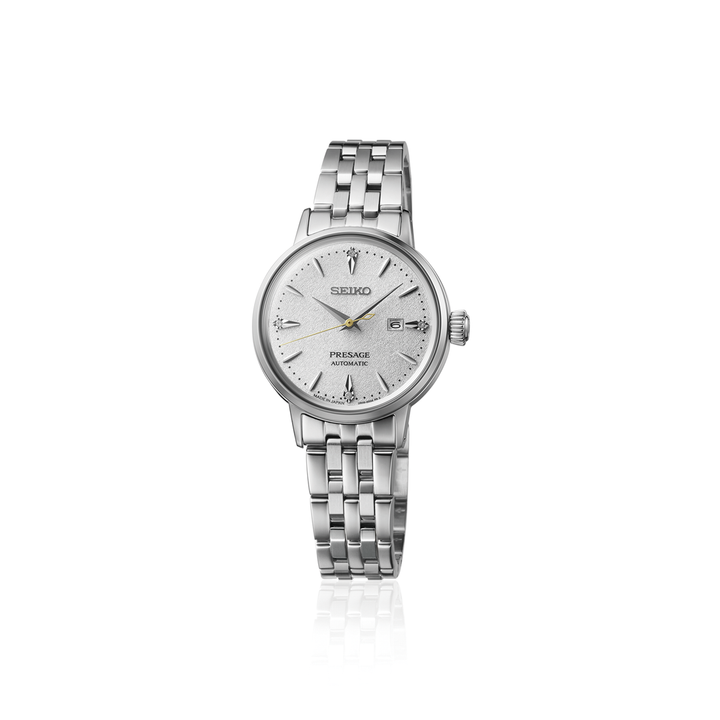 Seiko Women's Presage SRE017J1