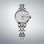Women's Presage Cocktail Time SRE017