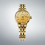 Women's Presage Cocktail Time SRE018