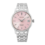 Women's Presage Cocktail Time