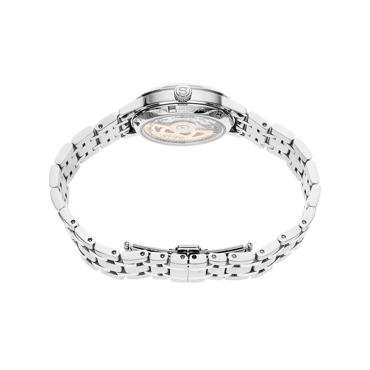 Seiko Women's Presage SRP839J1