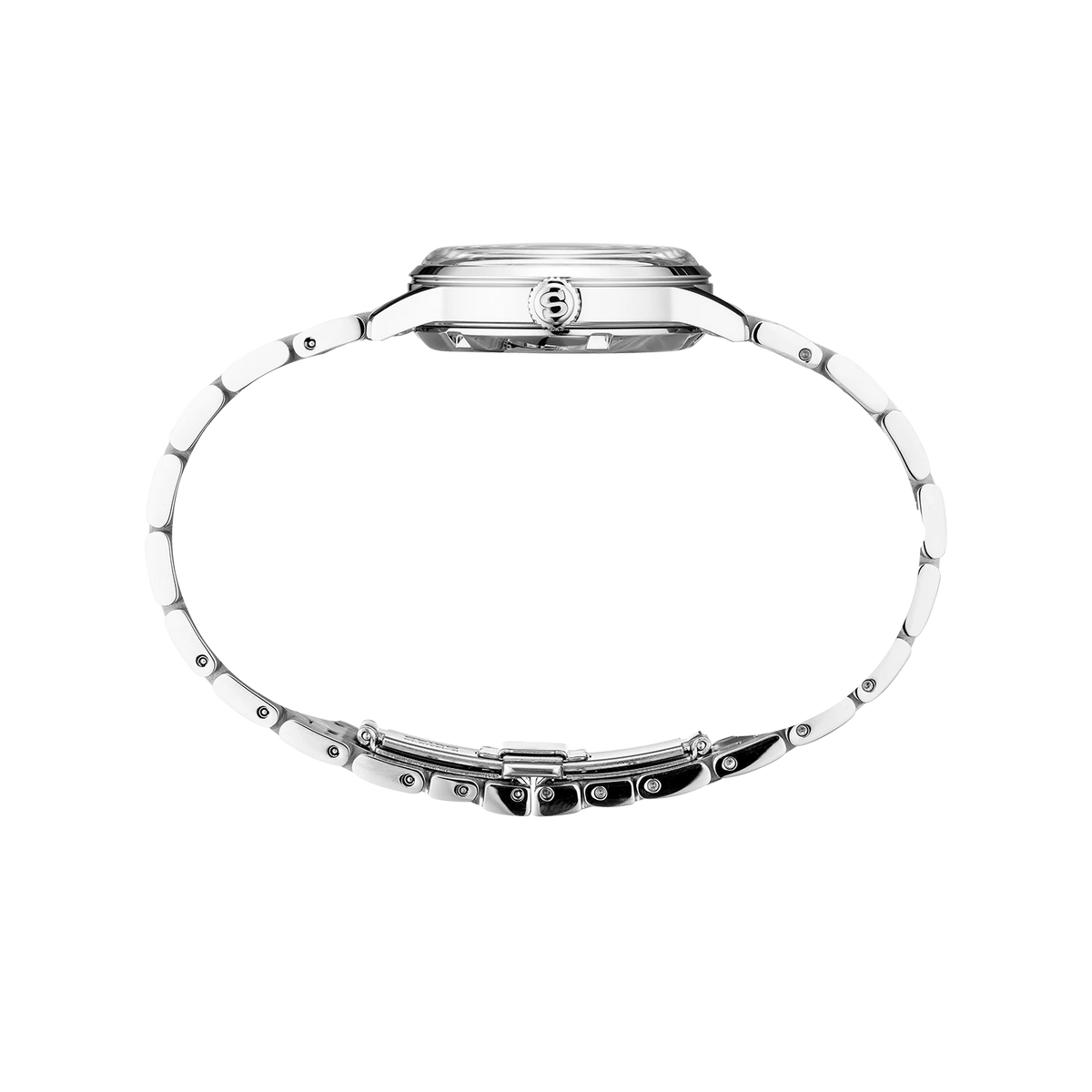 Seiko Women's Presage SRP839J1