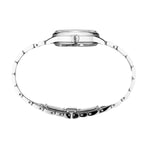 Presage Automatic Ladies Cocktail 'Sky Diving'