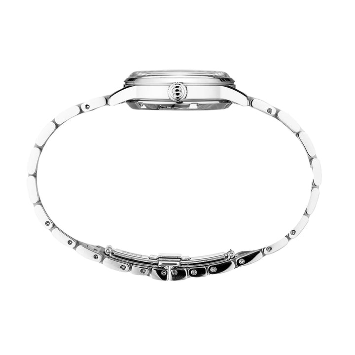 Presage Automatic Ladies Cocktail 'Sky Diving'