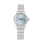 Presage Automatic Ladies Cocktail 'Sky Diving'