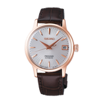Women's Presage Cocktail Time SRP852