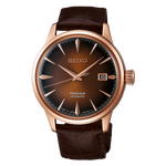 Men's Presage Cocktail Time SRPB46