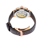 Men's Presage Cocktail Time SRPB46