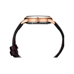 Men's Presage Cocktail Time SRPB46