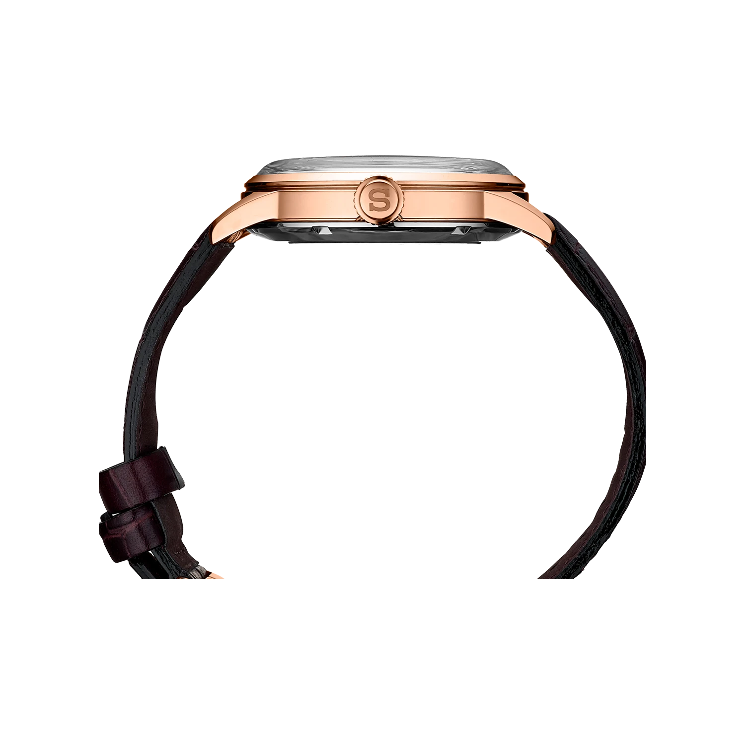 Men's Presage Cocktail Time SRPB46
