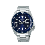 5 Sports Automatic Watch  - SRPD51K1