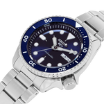 5 Sports Automatic Watch  - SRPD51K1