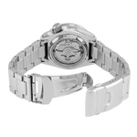 5 Sports Automatic Watch  - SRPD51K1