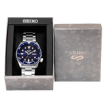 5 Sports Automatic Watch  - SRPD51K1