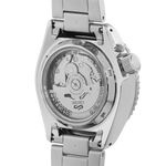 5 Sports Automatic Watch  - SRPD51K1