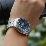 5 Sports Automatic Watch  - SRPD51K1