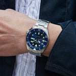 5 Sports Automatic Watch  - SRPD51K1