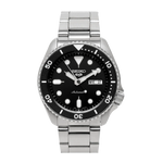 5 Sports Automatic Watch - SRPD55K1
