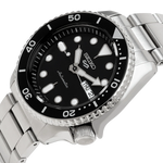 5 Sports Automatic Watch - SRPD55K1