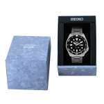 5 Sports Automatic Watch - SRPD55K1