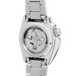 5 Sports Automatic Watch - SRPD55K1