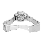 5 Sports Automatic Watch