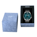 5 Sports Automatic Watch