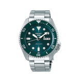 5 Sports Automatic Watch