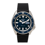 5 Sports Automatic Watch - SRPD71K2