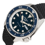 5 Sports Automatic Watch - SRPD71K2
